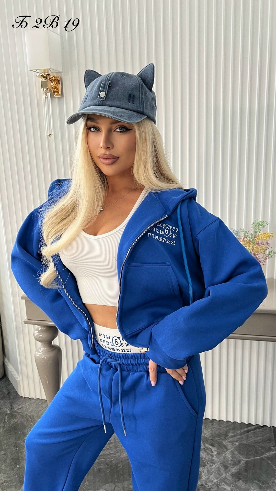 женский спортивный костюм,костюм женские спортивные костюмы,костюм женский на флисе,cпортивный костюм женский на флисе,спортивные костюмы на флисе