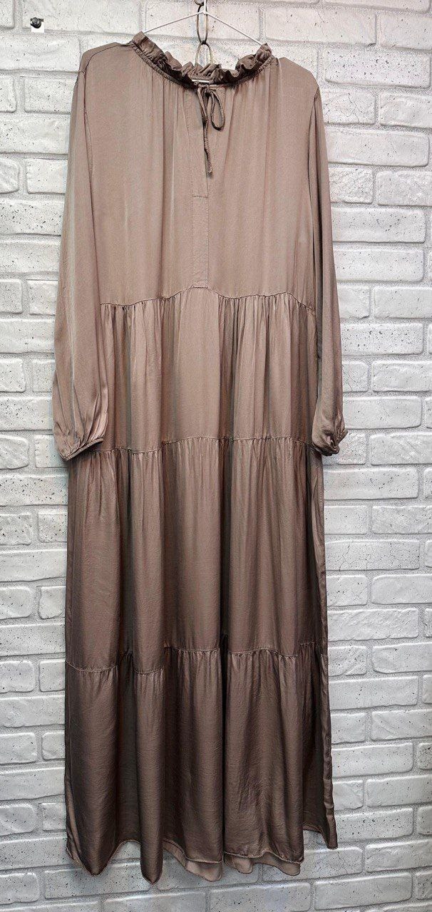 мусульманская платья,платье для мусульманок,длинное платье для мусульманок,платье хиджаб,женское длинное платье в мусульманском стиле