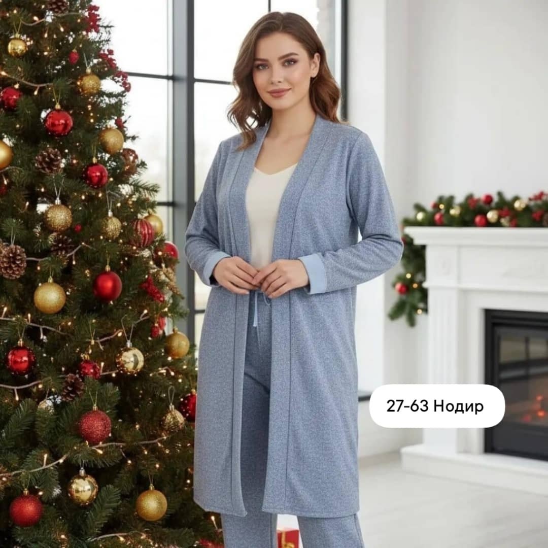 повседневный костюм,костюмы женские,комплект пижама,вязаные костюмы,костюм домашние