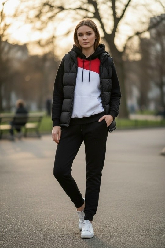 жилет,жилет женский,теплый жилет,спортивный жилет,женская жилетка