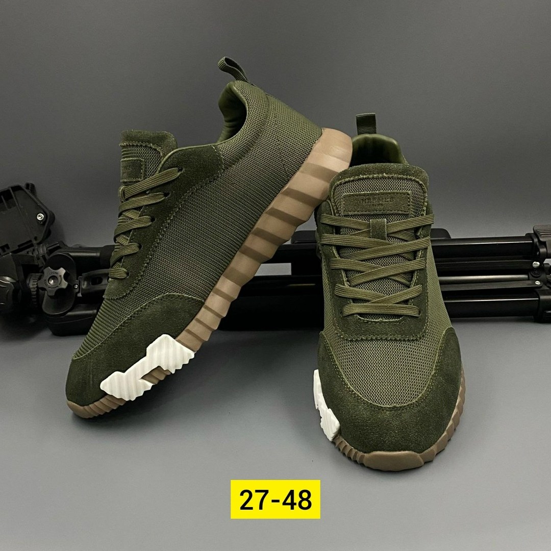 кроссовки hermes,,кроссовки hermes мужские,мужской кроссовки,кроссовки брендовые