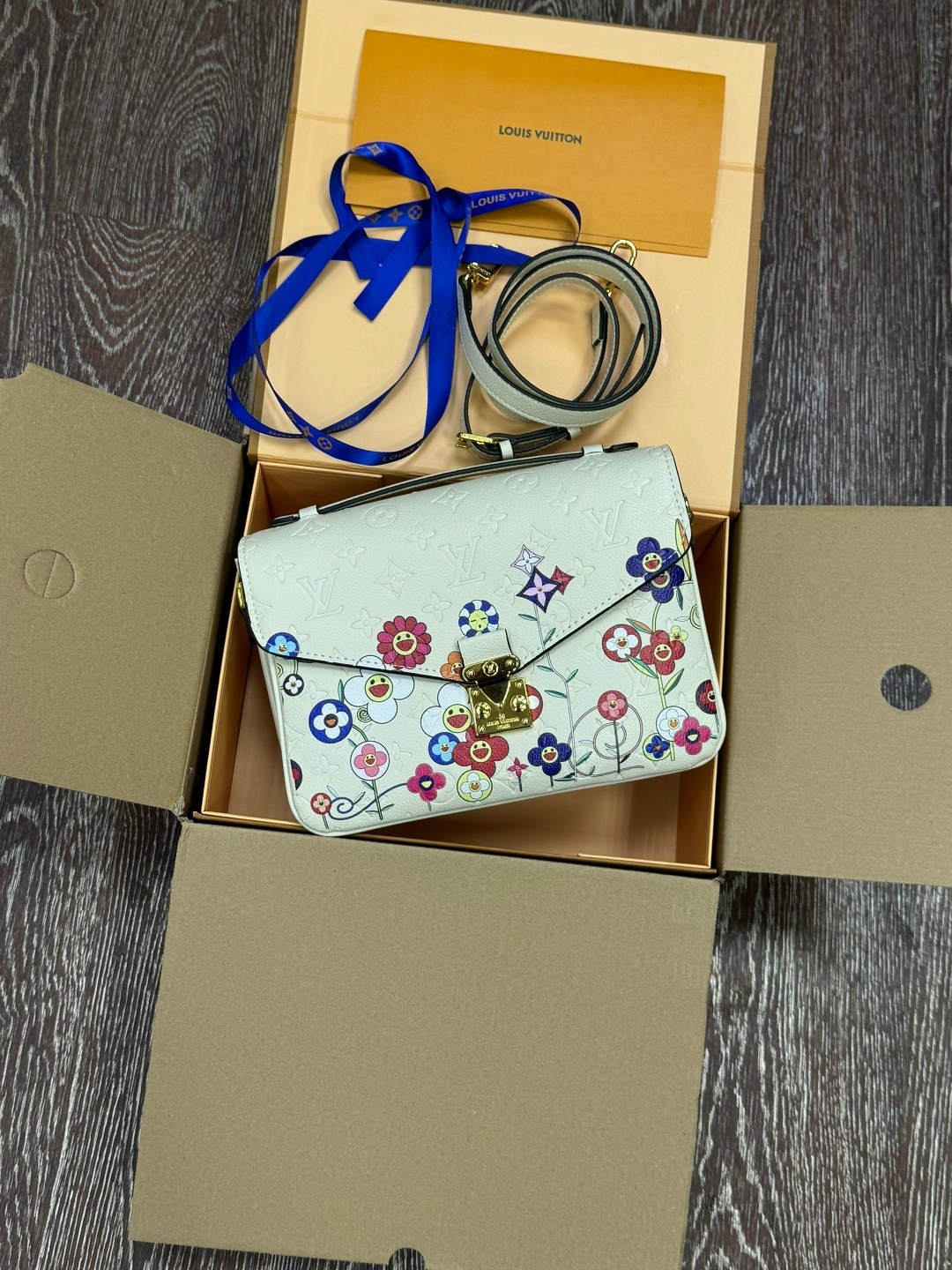 louis vuitton сумка на плечо,сумка louis vuitton,сумка женская louis vuitton,сумка louis vuitton pochette metis,сумка louis vuitton через плечо