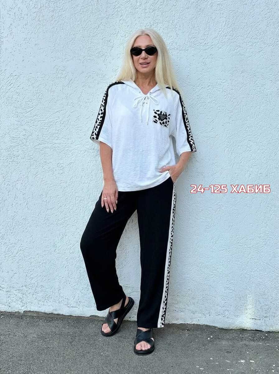 модные костюмы,женские костюмы больших размеров,женские костюмы брючные,женский костюм двойка,женские костюмы