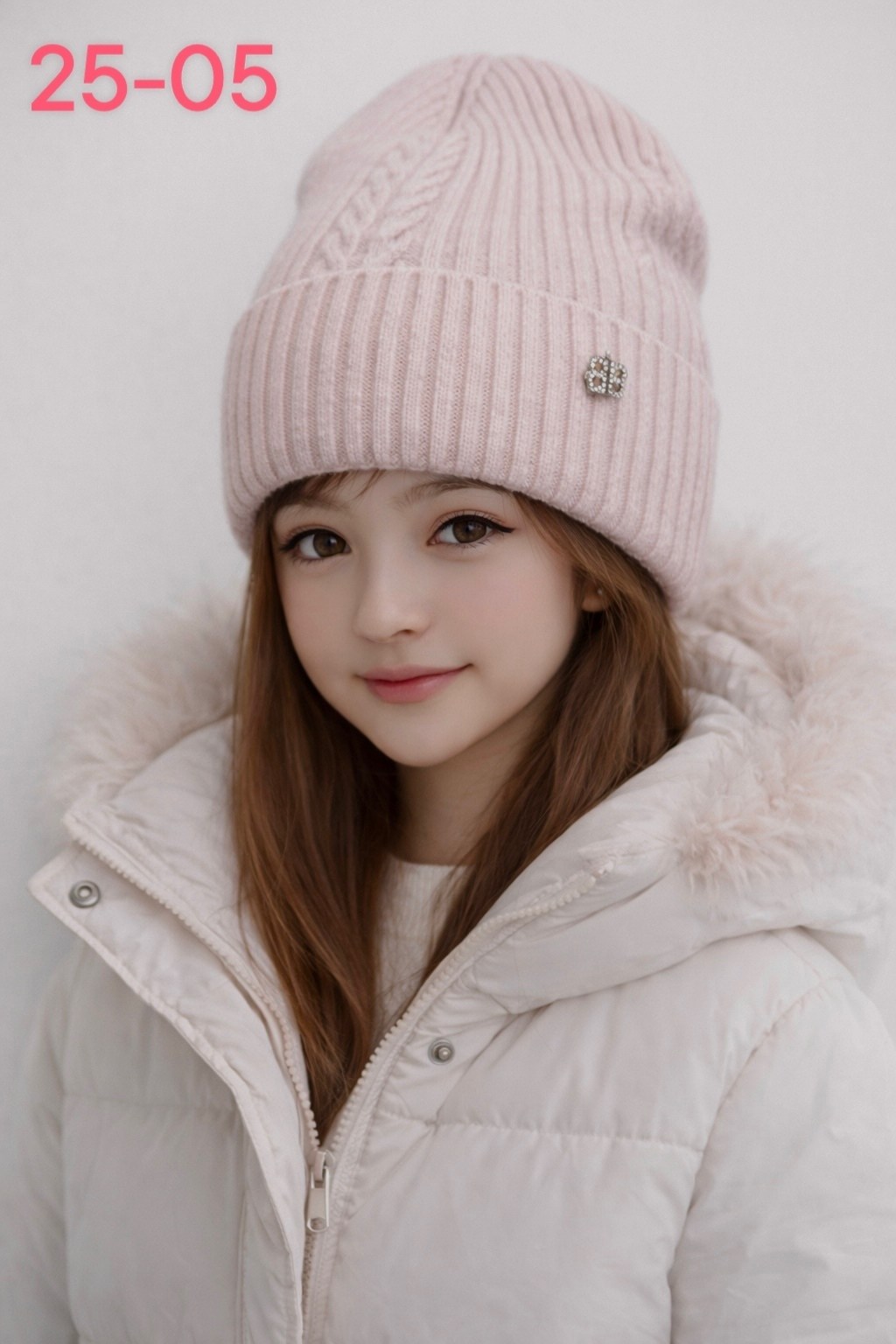 шапка женская,шапки,шапки оптом,вязаная женская шапка,шапка демисезонная