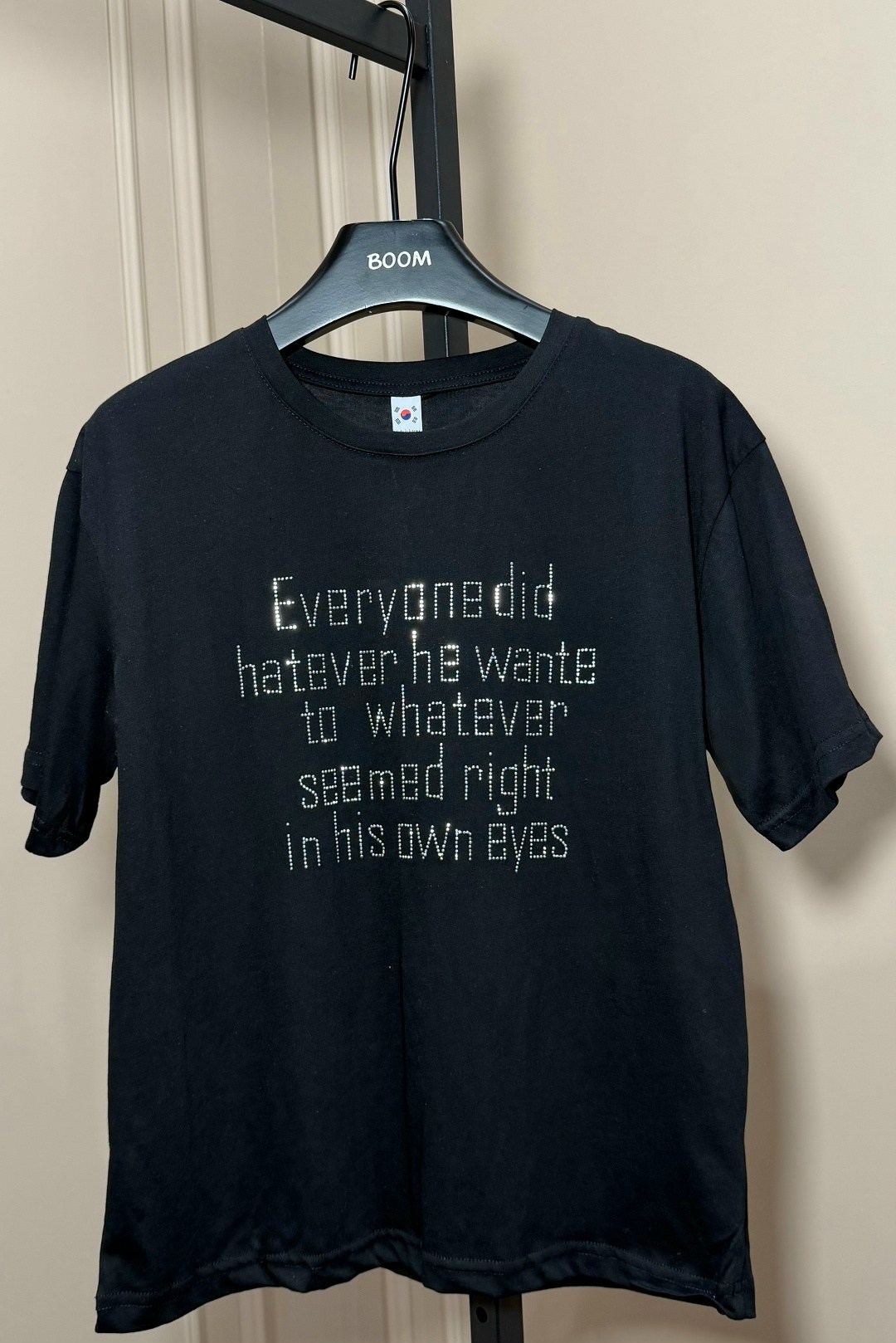 футболки женская,летние футболки,футболки оверсайз мужские,футболка,футболка стиль