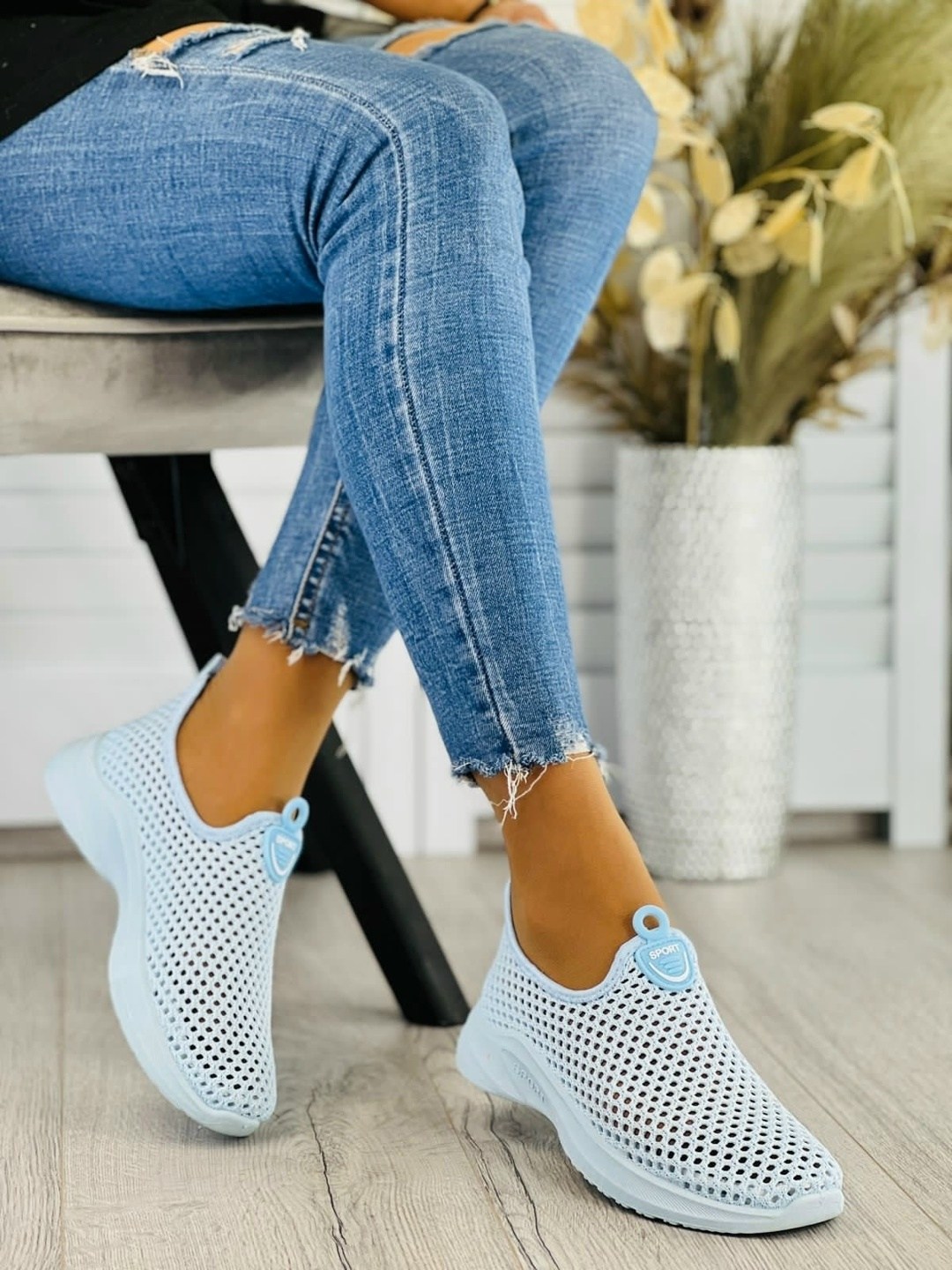 ,слипоны женские летние,слипоны сетка,слипоны женские,текстильные слипоны