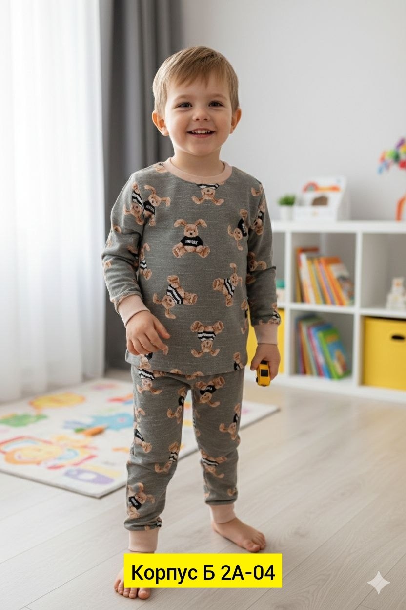 пижама для мальчика,пижама crockid для мальчиков,пижама детская,пижама крокид для мальчика,пижама детская для мальчика