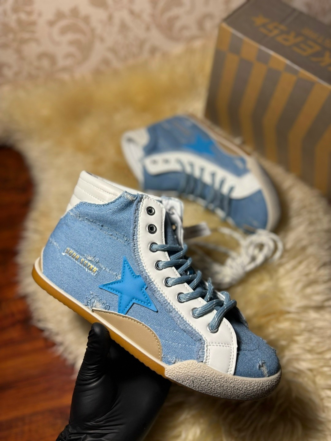 golden goose sneakers,,golden goose,кеды golden goose,golden goose deluxe brand