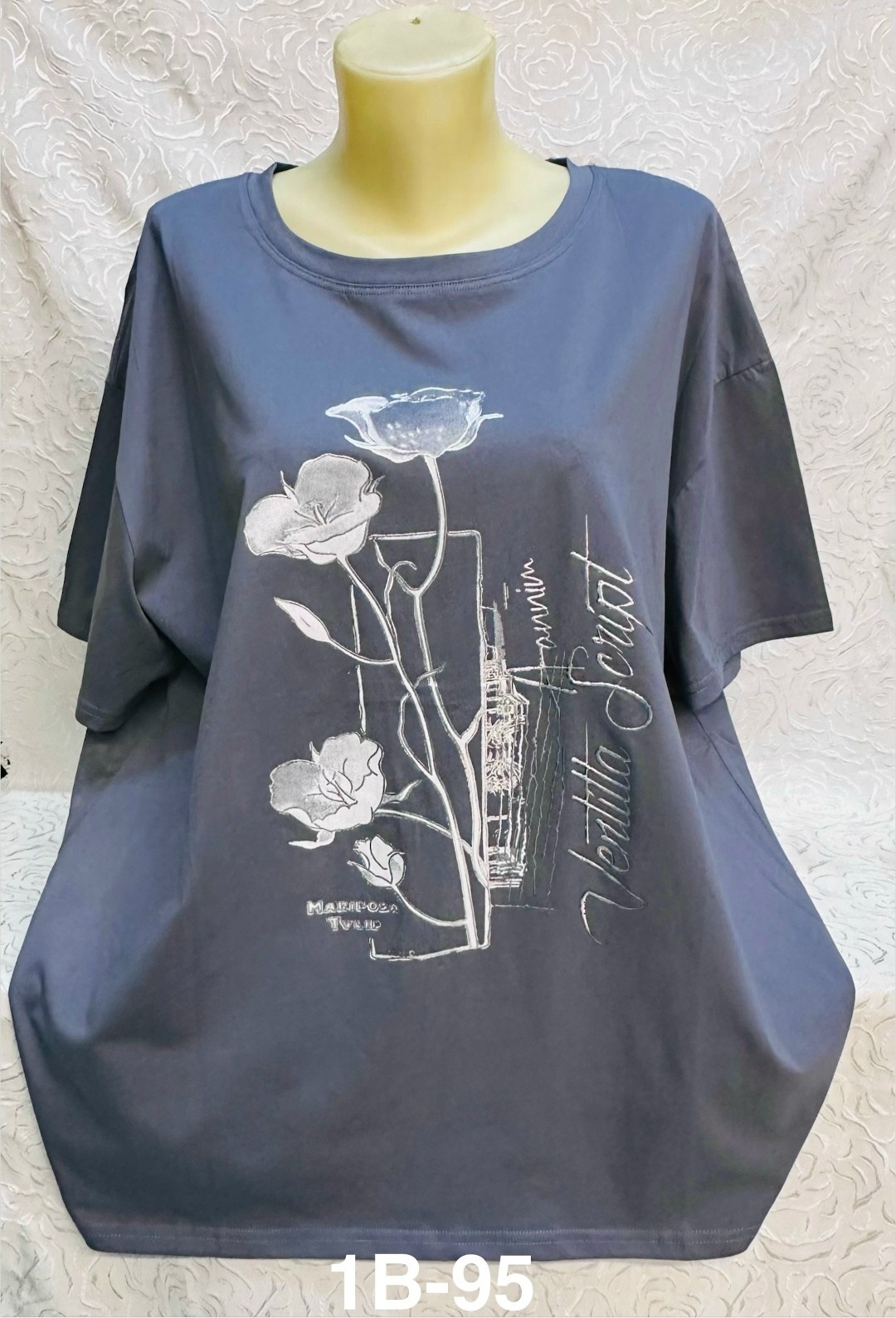 футболка больших размеров женская,футболки женская,футболки больших размеров,женская кофта,футболка спандекс женская