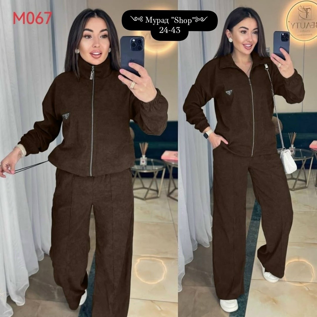 костюм двойка вельвет,женский костюм на флисе,костюм двойка женская,спортивные костюмы женские,женский велюровый костюм тройка