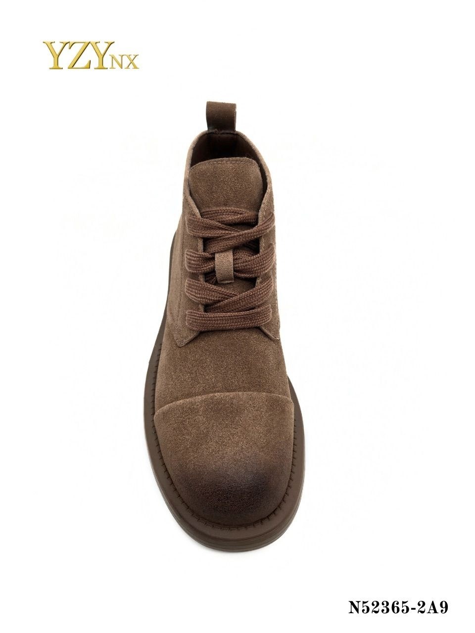 ,ботинки замша натуральная,ботинки женские,ботинки женские натуральная замша зима,женские ботинки демисезонные