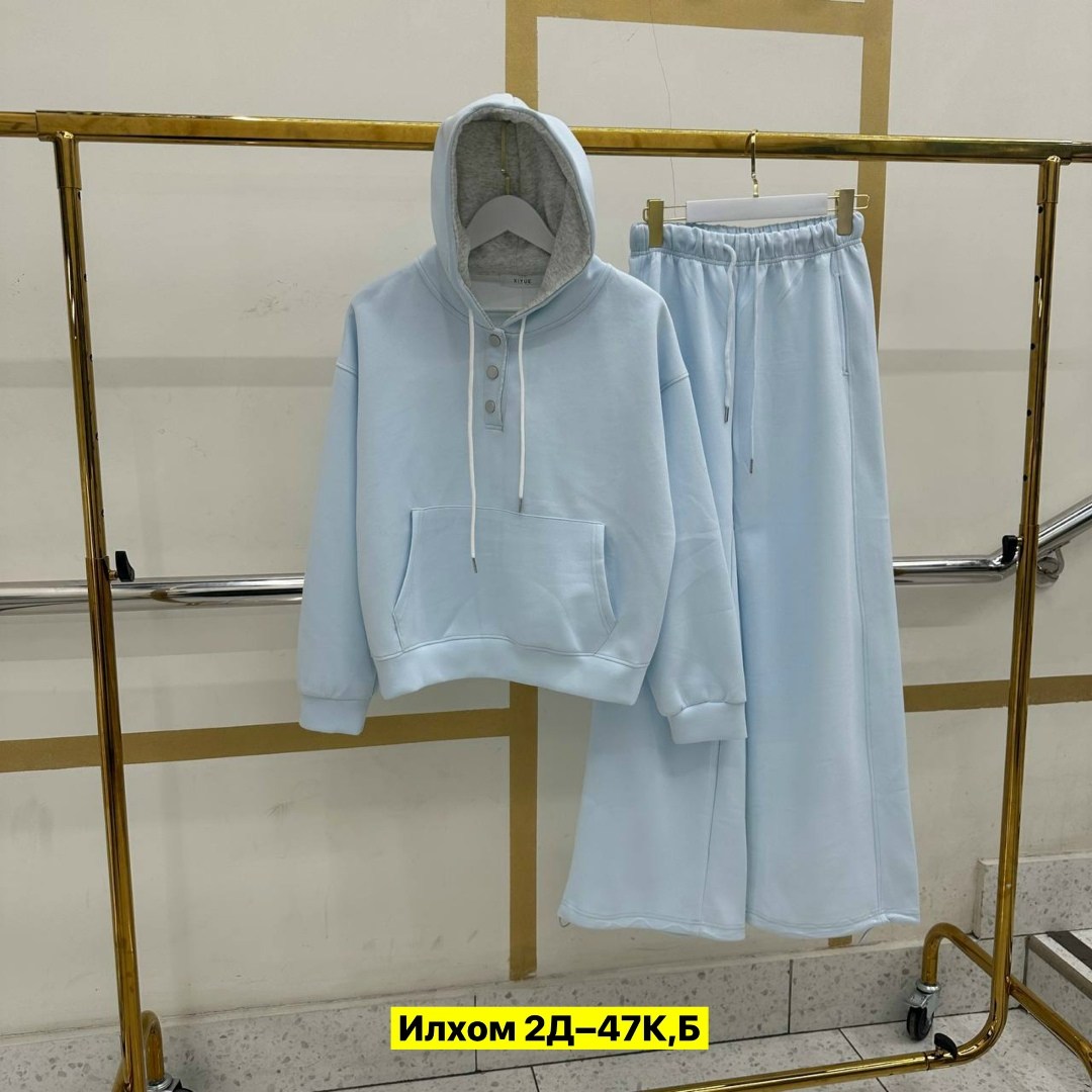 женские костюмы спортивные,брючный костюм,костюм женский,спортивный костюм,костюм из футера женский