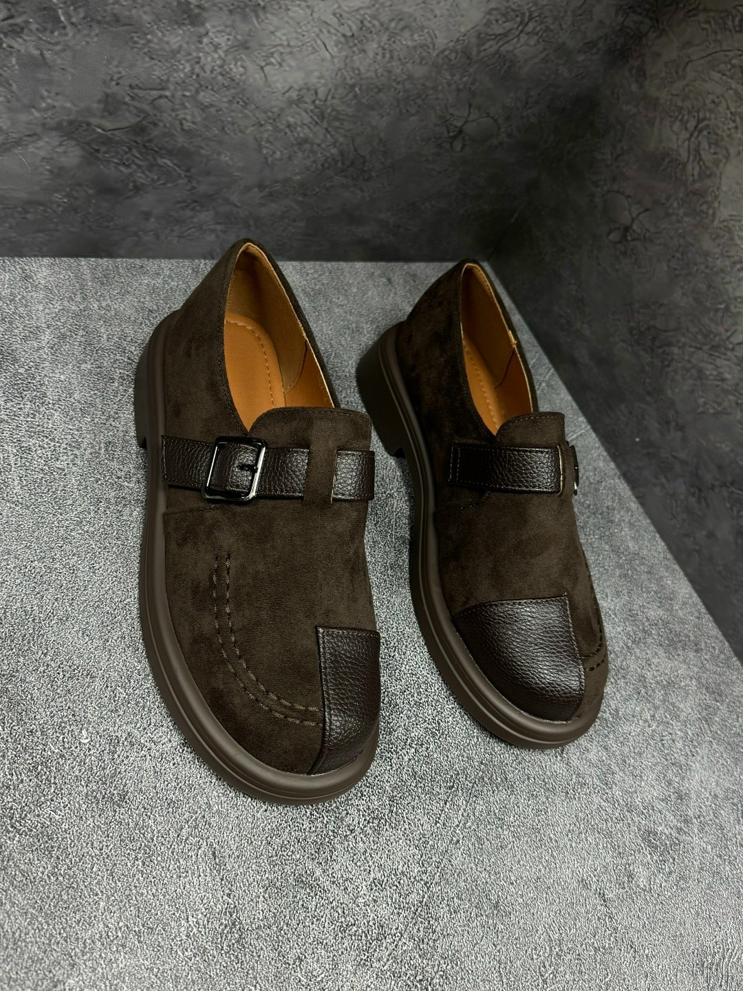 , повседневные,туфли мужские,обуви,мужская