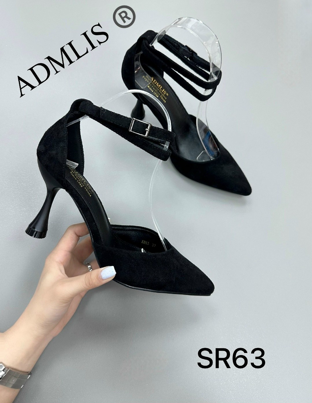 topuklu ayakkabi,каблуки туфли,,туфли лодочка,женская