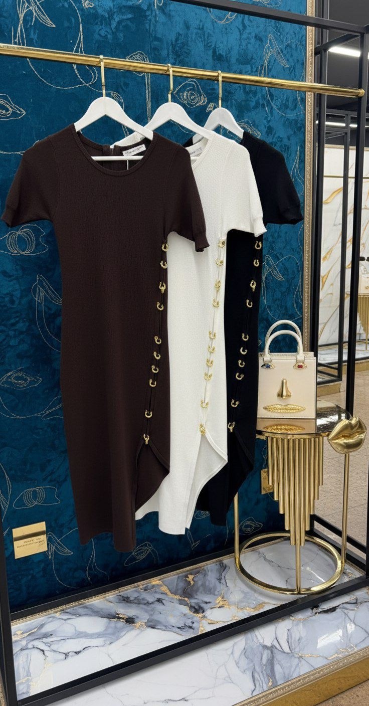 платье женское,платье,платье черное,трикотажное платье,облегающее платье