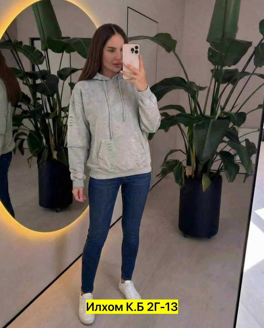 кофта женская,толстовка флис женская,женское толстовка,кофта женская свитер,худи толстовки