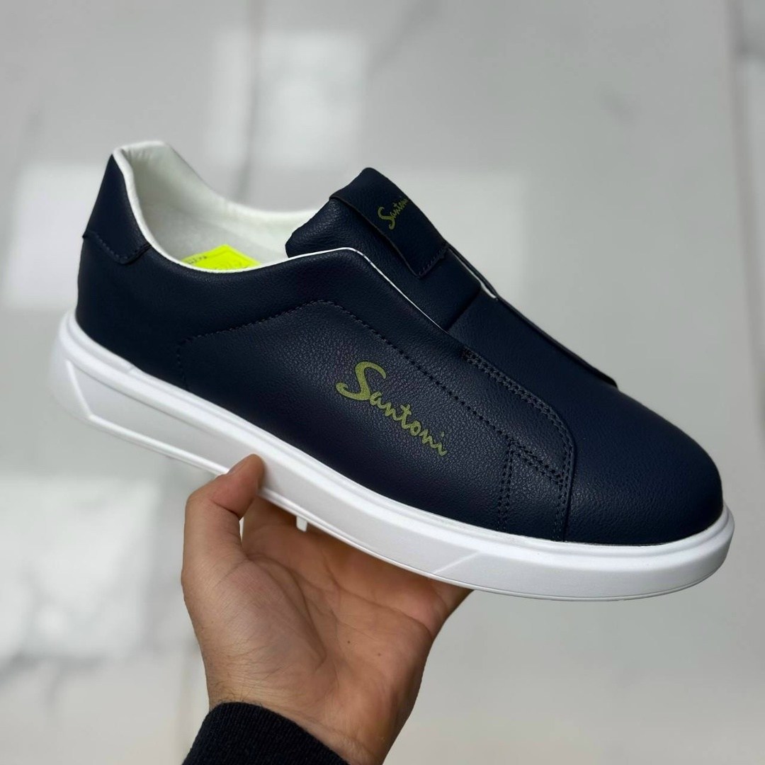 кеды мужские santoni,кроссовки santoni,,мужские кеды,кеды santoni