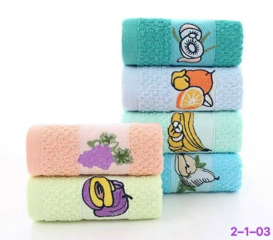 полотенца махровая,полотенца для кухни,полотенец набор,полотенца для рук,набор махровых полотенец