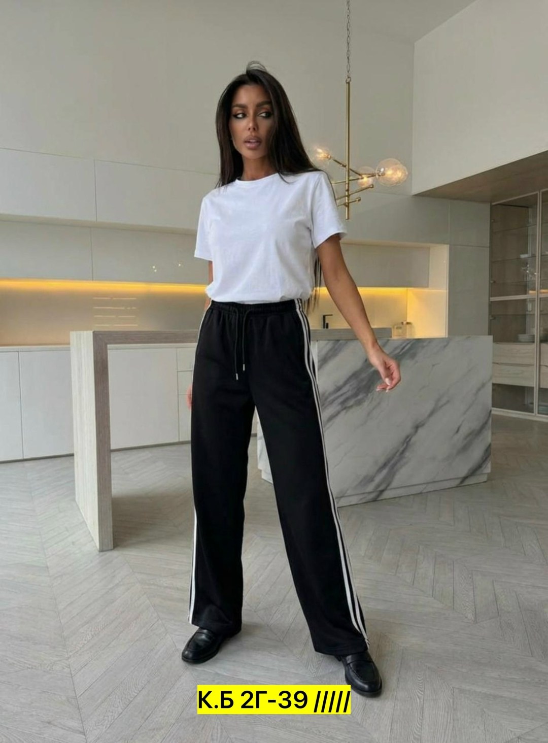 женская кофта,женский костюм,костюм двойка женская,одежда женская,спортивный костюм женский