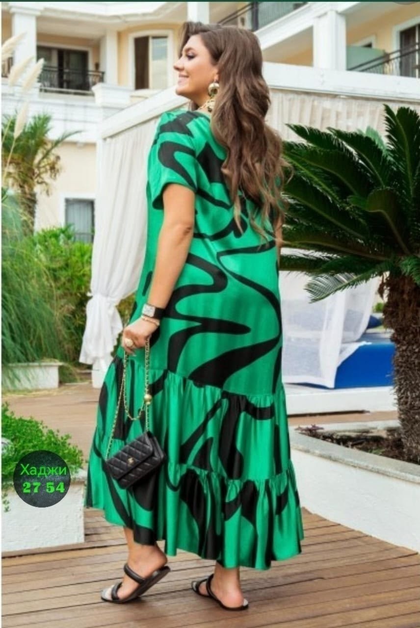 платья платье летнее,платье летнее стильное,платье из вискозы,летнее платье из вискозы,летнее платье