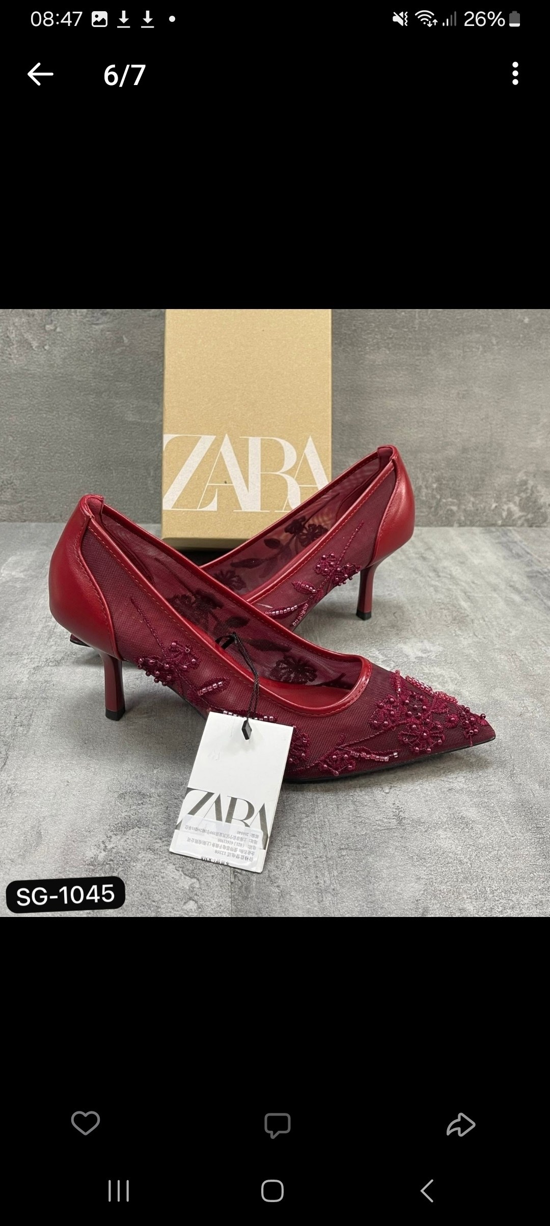 ,туфли лодочки женские,туфли лодочка,модные туфли,женские туфли на плоской подошве