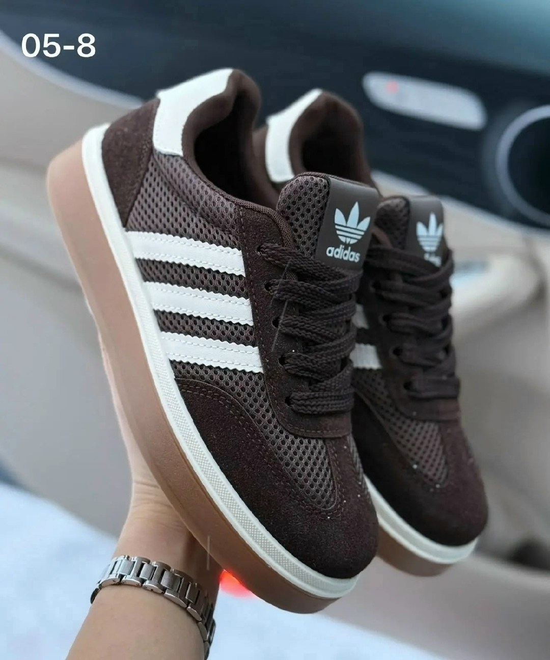 кроссовки adidas,женские кроссовки adidas,,кроссовки adidas campus,кроссовки женскиe