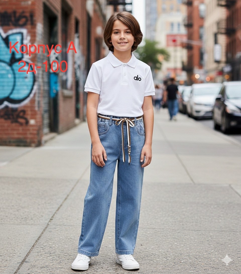джинсы для мальчик,джинсы широкие,стильные джинсы,школьные рубашки поло для мальчиков,джинсы для подростка