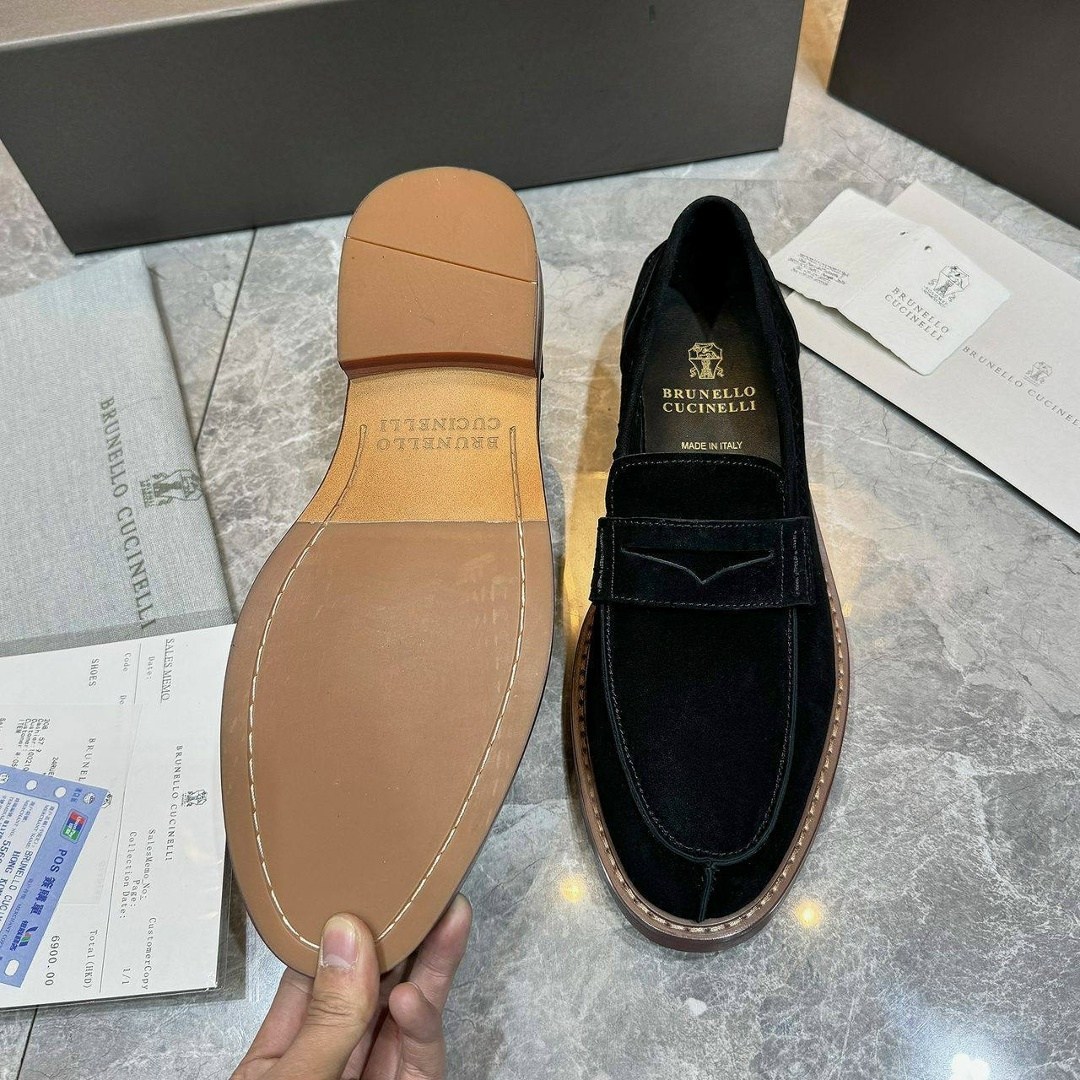 замшевые лоферы brunello cucinelli,лоферы brunello cucinelli коричневый,мужские замшевые лоферы,loro piana лоферы мужские,лоферы brunello cucinelli