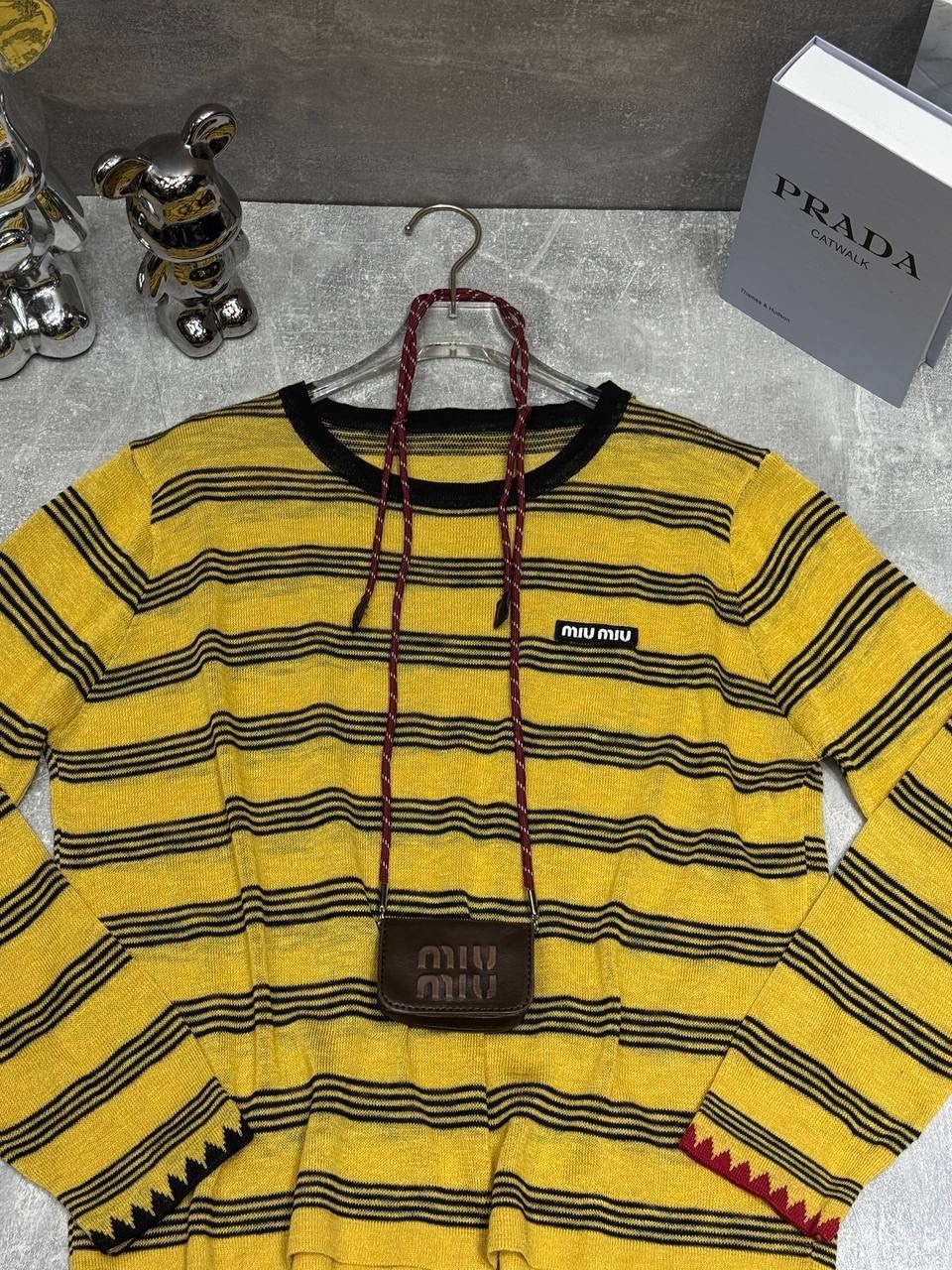 полосатый джемпер мужской,полосатый джемпер,свитер в полоску,мужской свитер в полоску,джемпер в полоску