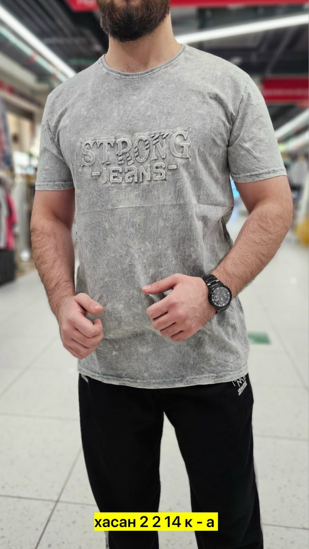 футболки мужские хлопок,футболки для мужчин,мужская футболка,мужские футболки ,футболка