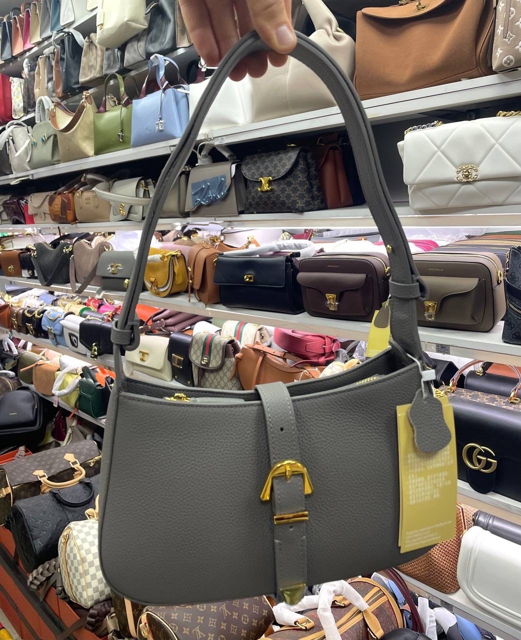 сумочки,сумка,сумки для женщин,стильные сумочки,сумка женские сумки