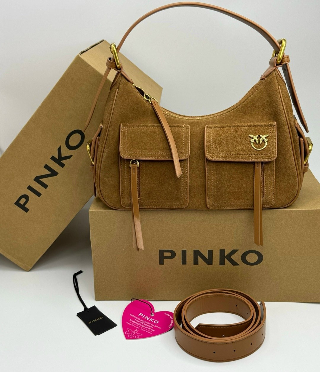 pinko сумка,сумка,замшевая сумка,сумка женская pinko,сумка женская замшевая pinko