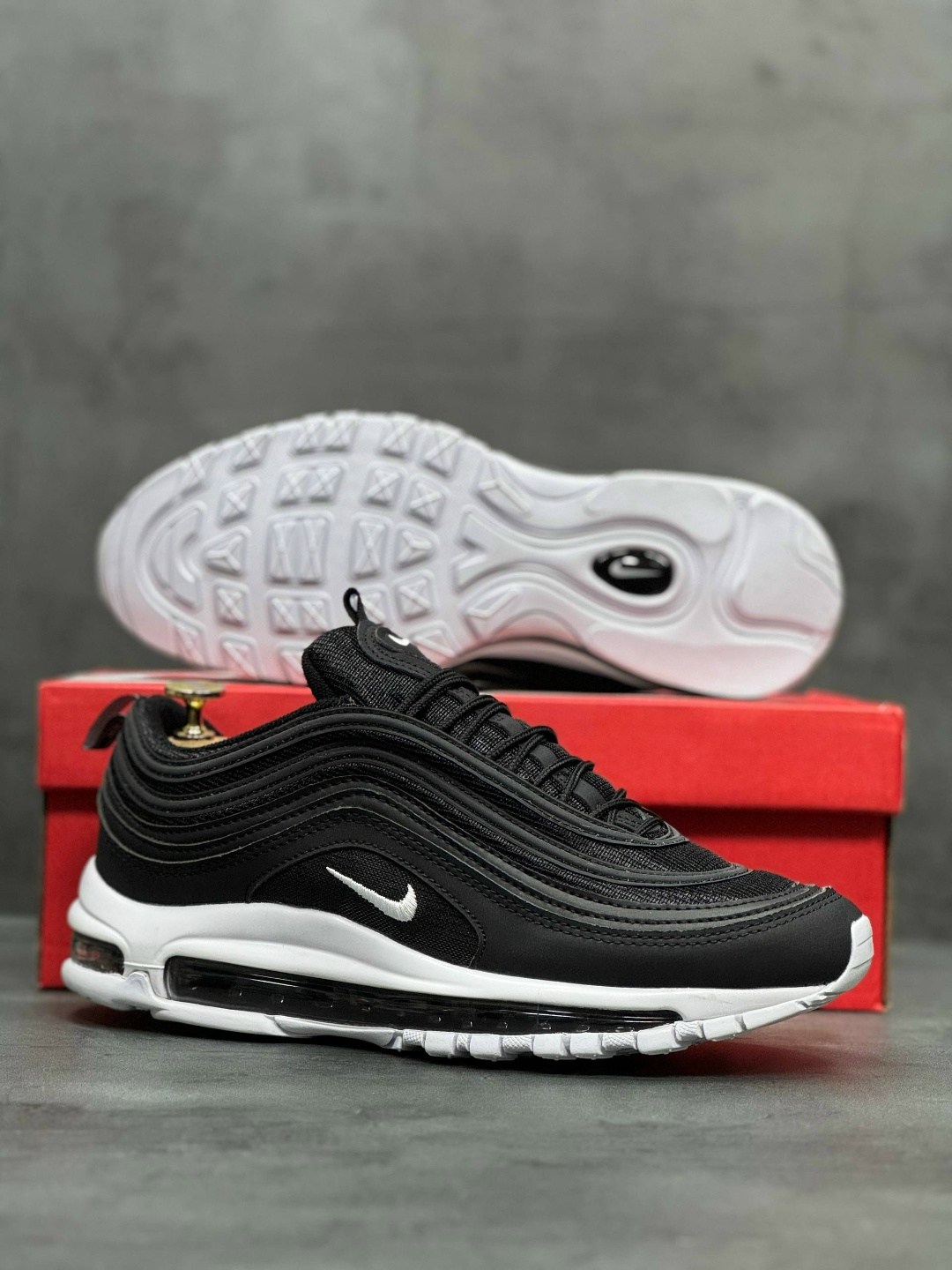 nike air max 97 black,nike air max 97,кроссовки nike air max 97,кроссовки,air max 97 black