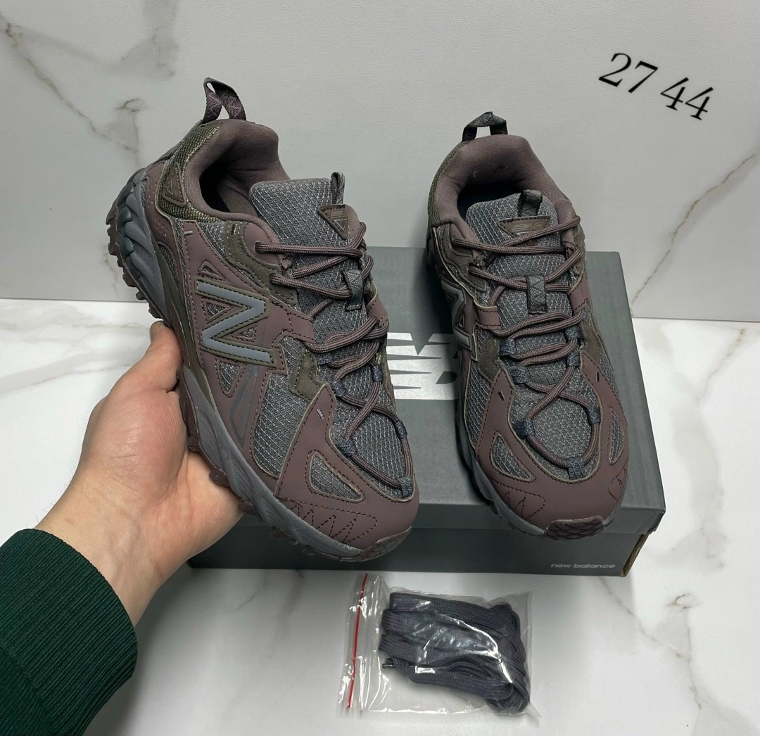 кроссовки new balance,кроссовки new balance 610,кроссовки,кроссовки мужские new balance,new balance 610