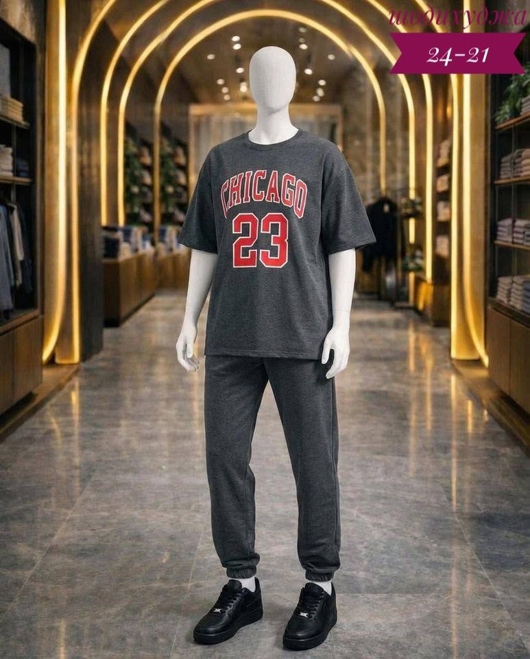 костюм спортивный мужской,костюм спортивный,спортивные костюмы для мужчин,спортивный костюм мужской nike