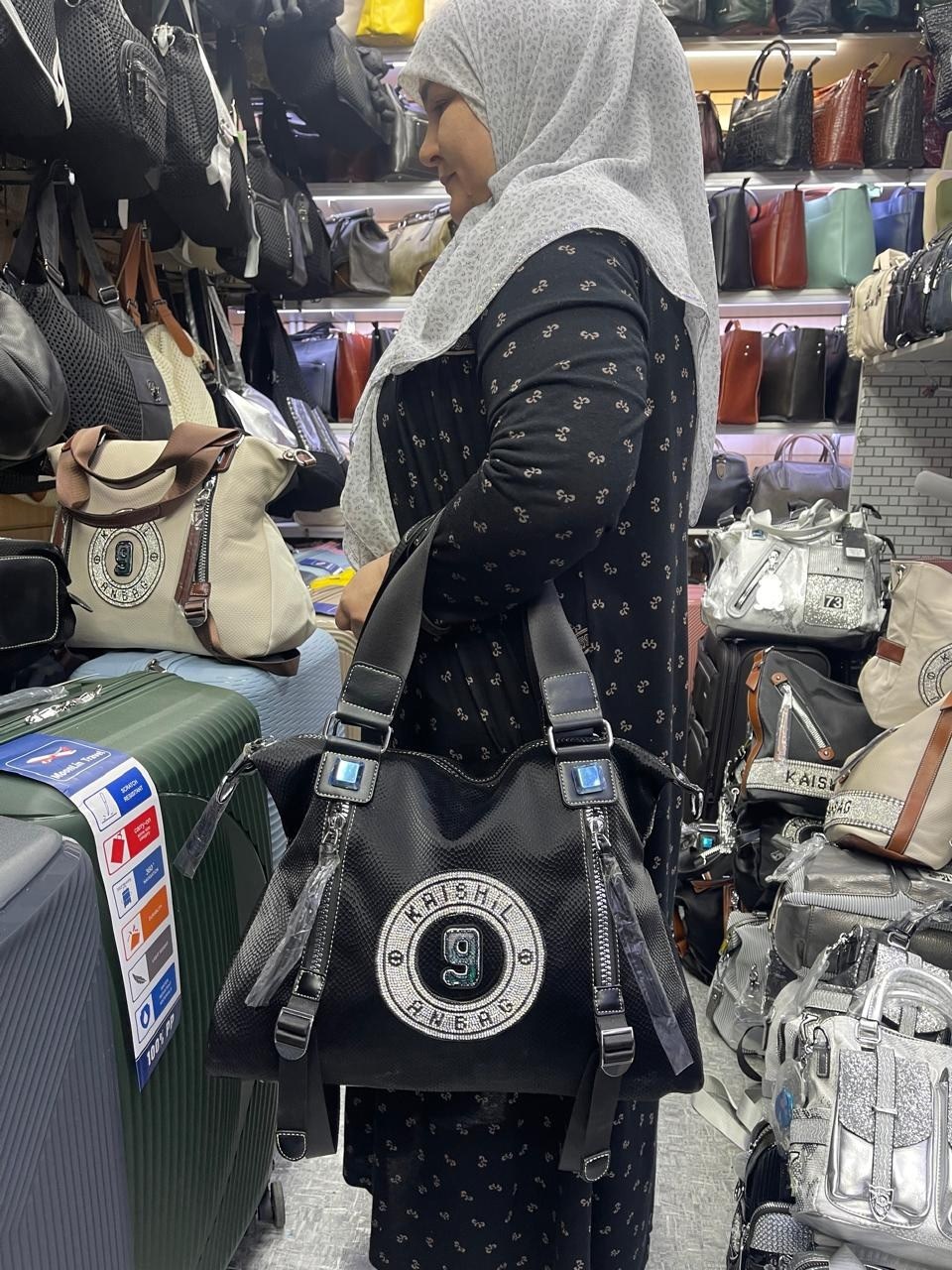 сумка,женская сумка на плечо,модная сумка,сумки для женщин,сумочка