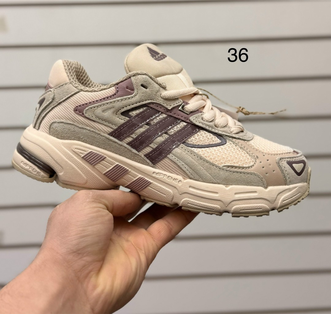 кроссовки adidas superstar,кроссовки superstar rabbit hole black adidas,кроссовки adidas superstar rabbit black,кроссовки adidas,кроссовки adidas superstar rabbit hole grey