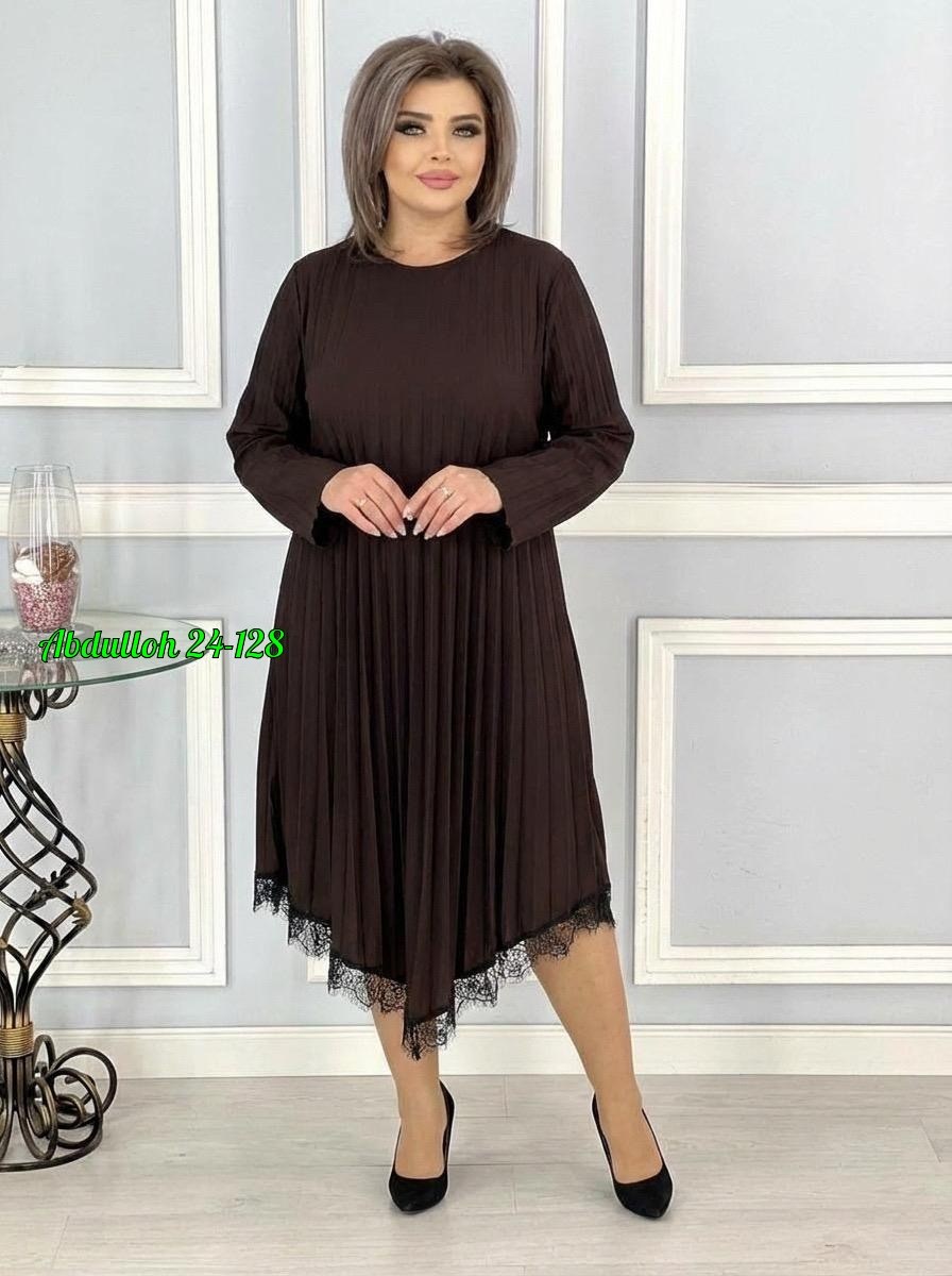 нарядное платье,платье примадонна от "знатная дама",платье шифоновое больших размеров ltmoda,платье больших размеров,женское платье