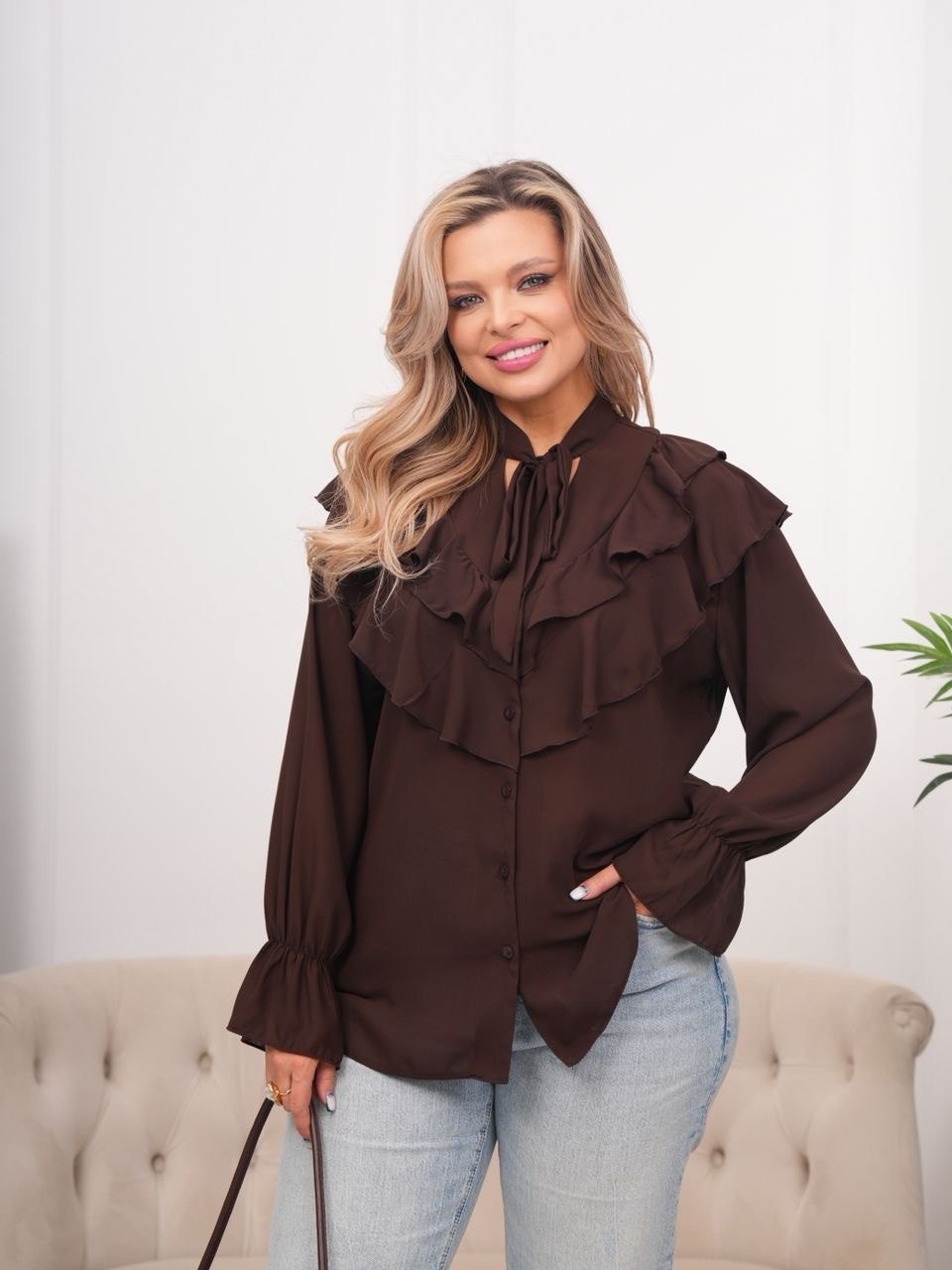 женская блуза,нарядная блуза,блуза,блузка элегантная,блуза свободный крой