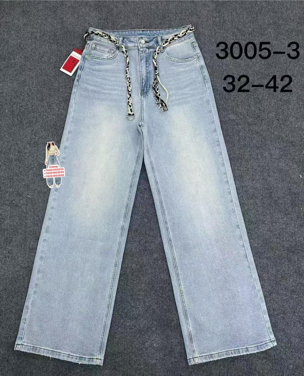 джинсы,джинсы детский,детские джинсы,джинсы для девочек,джинсы джинсы