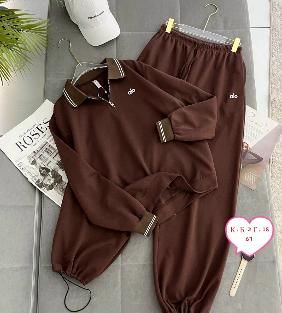 спорт костюм,спортивный костюм,спортивные костюмы двойка,женские спортивные костюмы,костюм