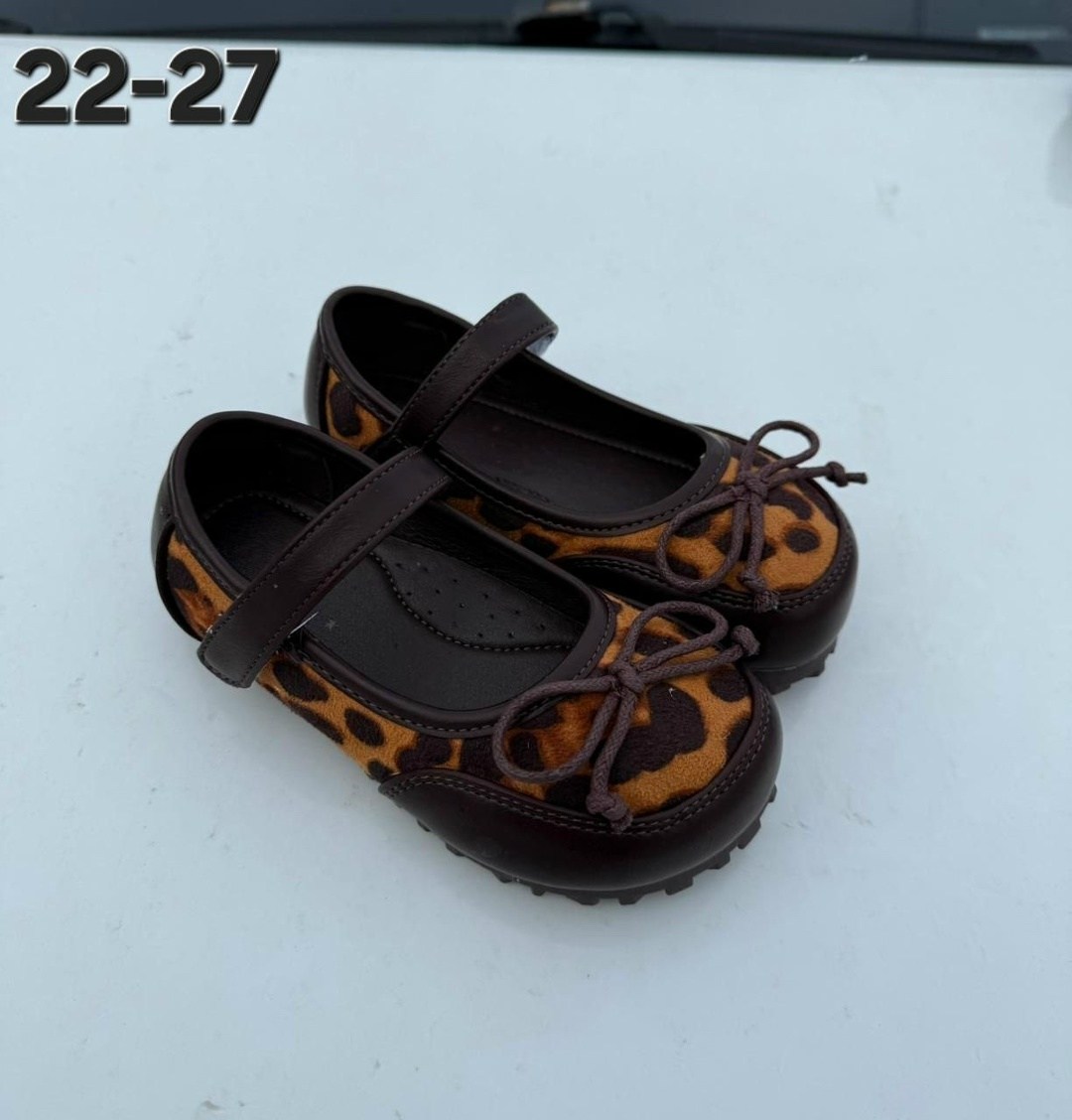 ,туфли школьные для девочек,туфли для девочки,детские туфли,туфли детская