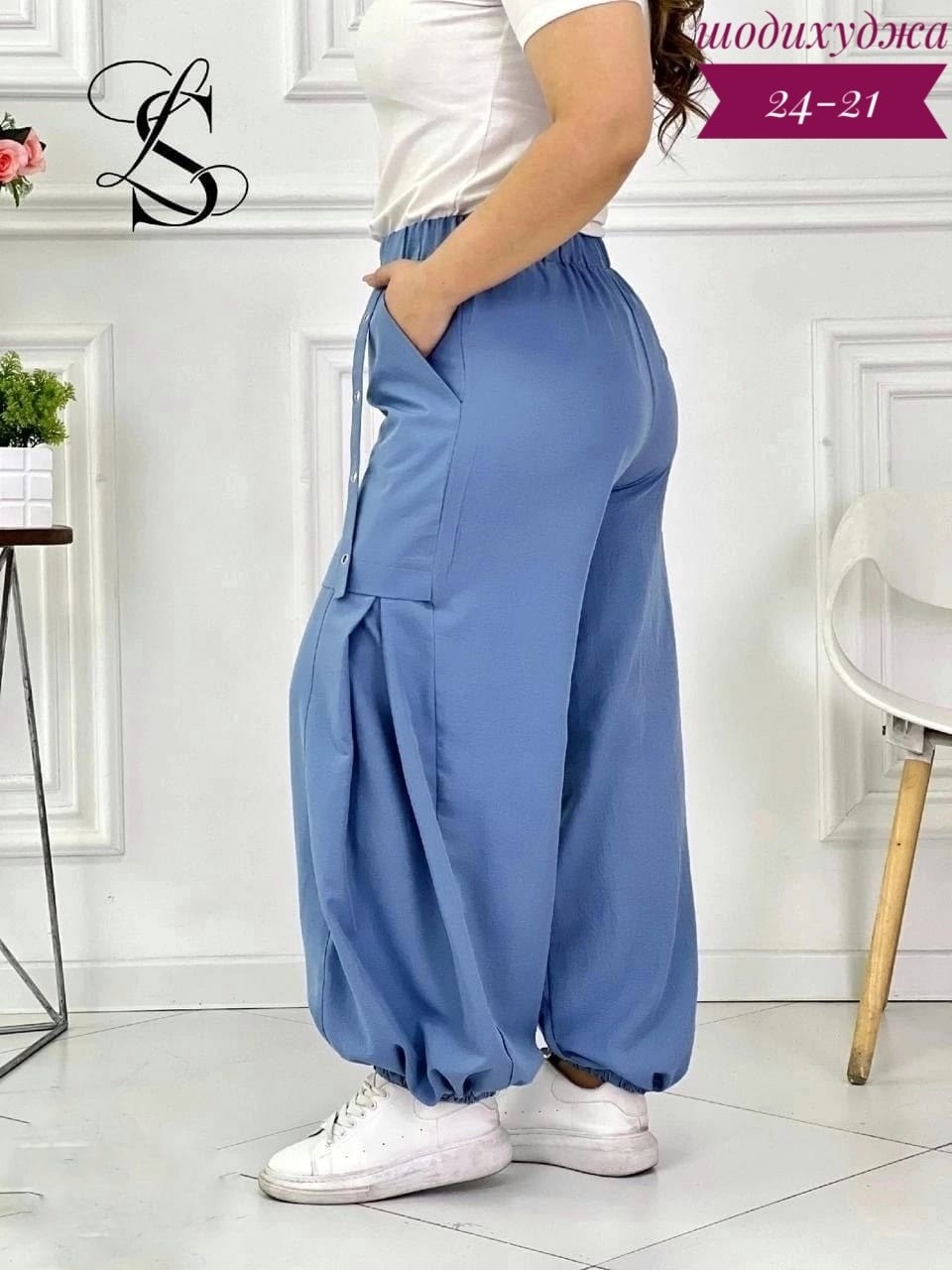 брюки бриджи,летние брюки,брюки женские,штаны женские,брюки штаны