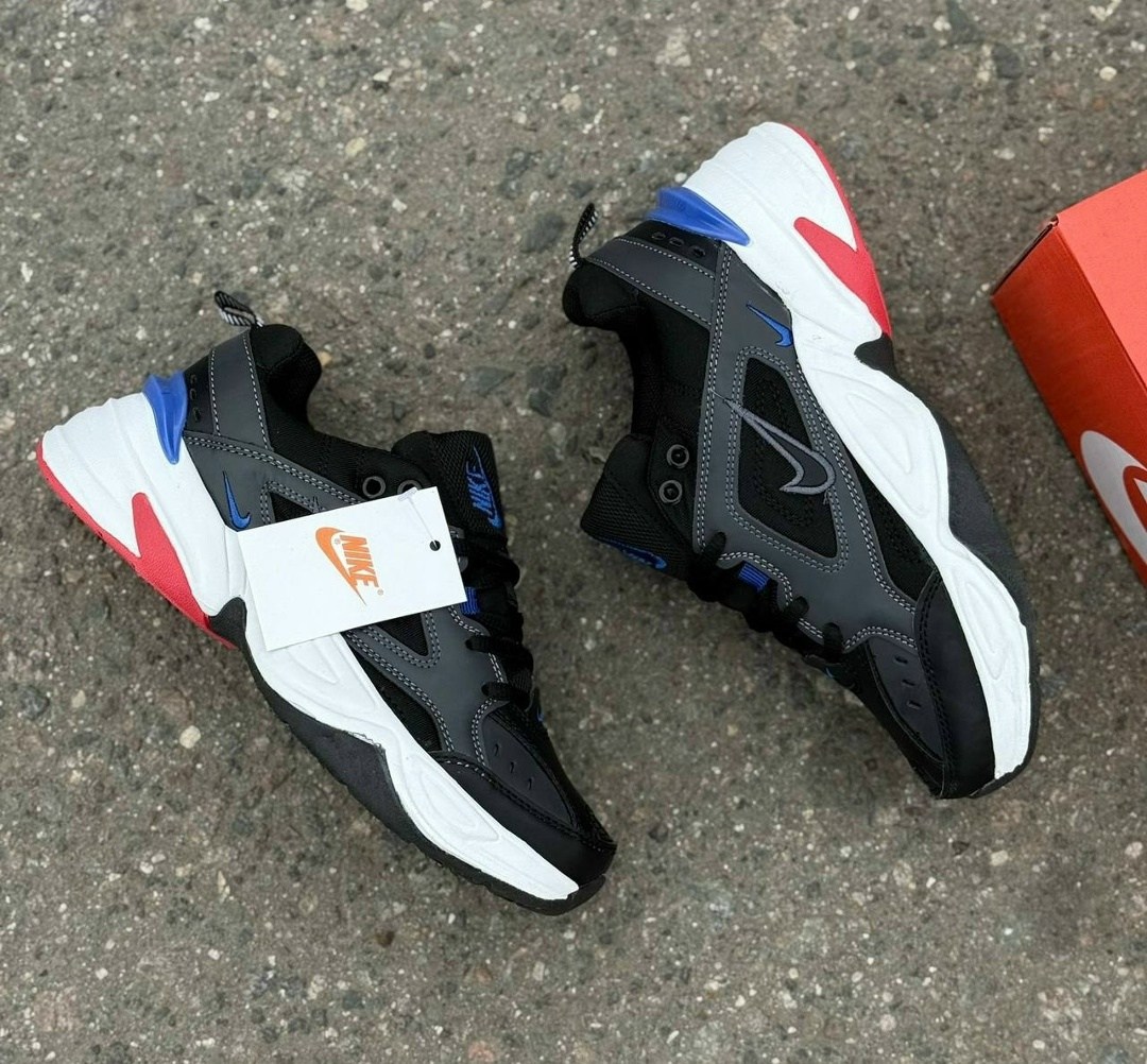 кроссовки,кроссовки nike m 2 k tekno,nike m 2 k tekno,nike tekno,найк текно оригинал