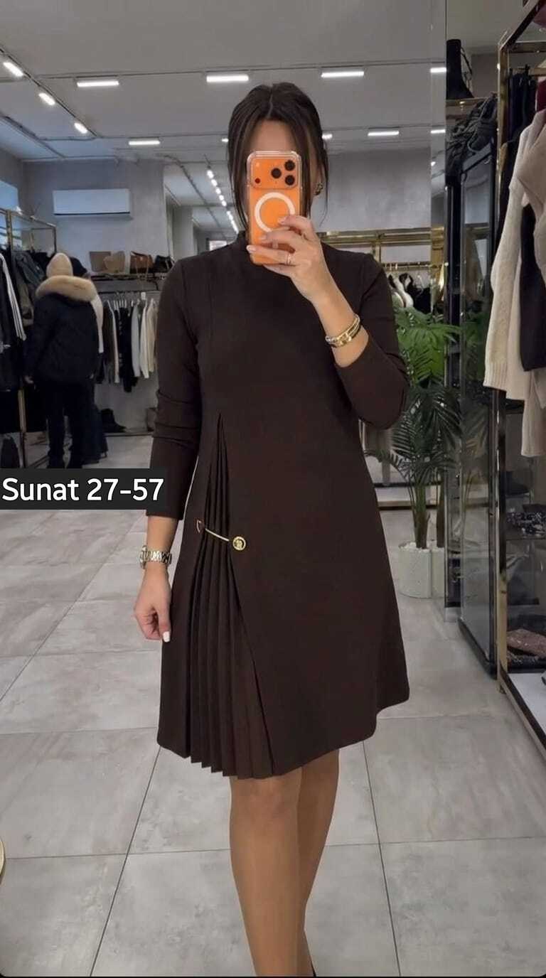 платье,стильное платье,платье трикотаж,платье модели,женское платье