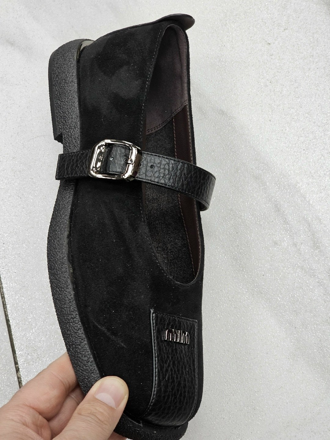 ,туфли женские,обуви,женская ,черные туфли