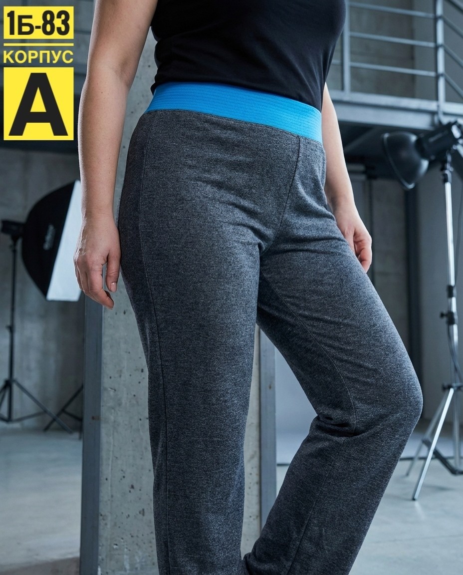 бриджи женские спортивные,бриджи женские,бриджи легинсы женские,бриджи спортивные,лосины женские