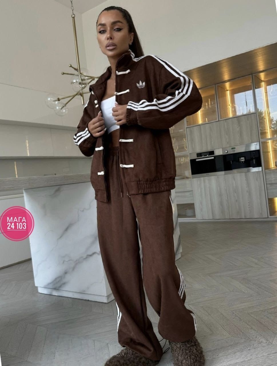 костюм женский на флисе,костюм,костюм женский спортивный на флисе,спортивный костюм,костюм спортивные женские костюмы