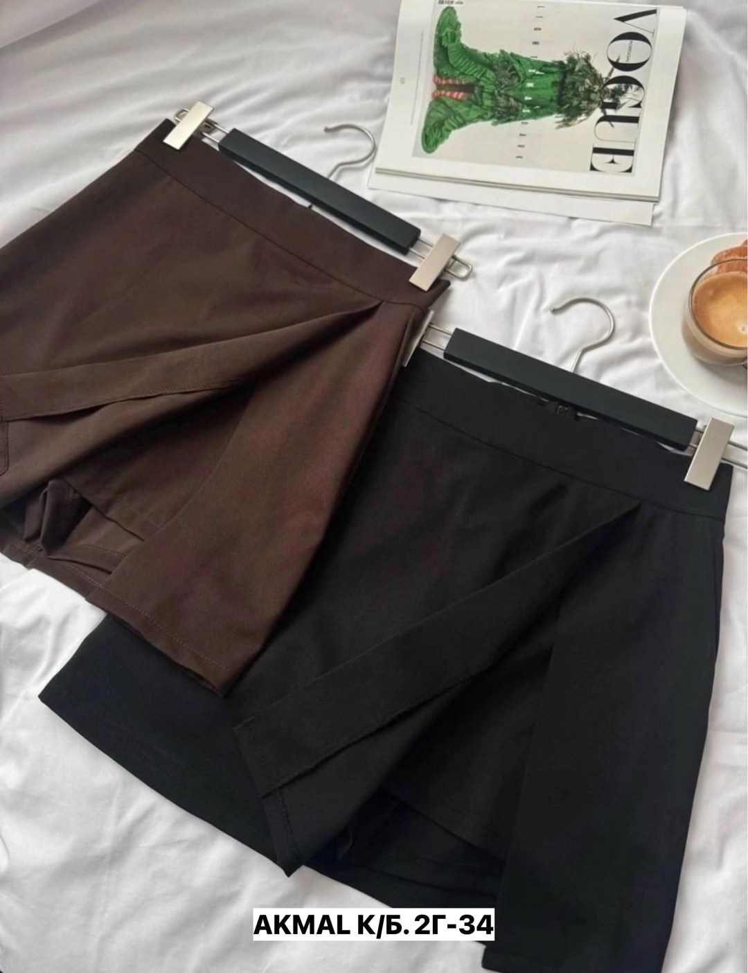 юбка,юбка с карманами,женская юбка,юбка серая,юбка шерстяная