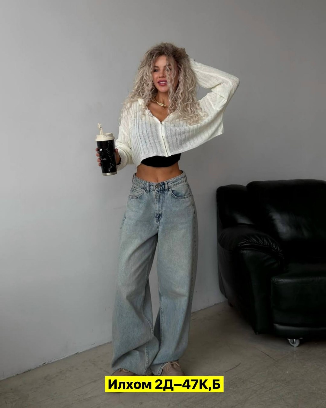 кофта кардиган,кофта женская,кардиган,короткая кофта,женские кофты, кардиганы